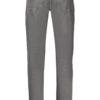 calvinkleinjeansdenimuomonero_2.jpg Kavbojke Calvin Klein za moške – črne