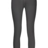 calvinkleinlegginsdonnanero_2-1.jpg Hlače Calvin Klein za ženske – črne