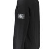 calvinkleinmaglioneuomonero_2.jpg Pleten pulover Calvin Klein za moške – črn