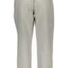 calvinkleinpantalonedonnagrigio_2.jpg Športne hlače Calvin Klein za ženske – sive