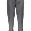 calvinkleinpantalonedonnanero_2.jpg Športne hlače Calvin Klein za ženske – črne