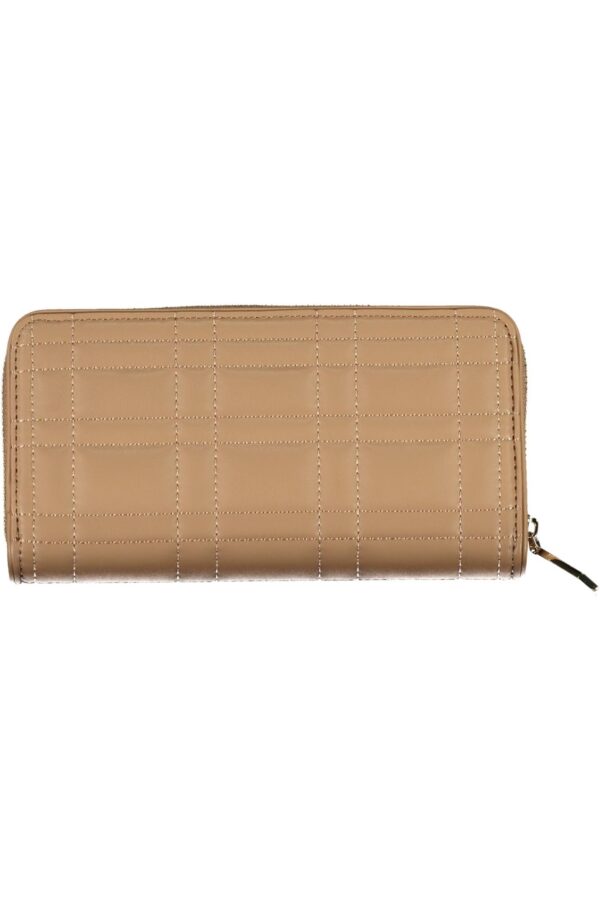 calvinkleinportafogliodonnabeige_2.jpg Denarnica Calvin Klein za ženske – bež