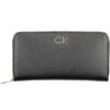 calvinkleinportafogliodonnanero_1.jpg Denarnica Calvin Klein za ženske – črna
