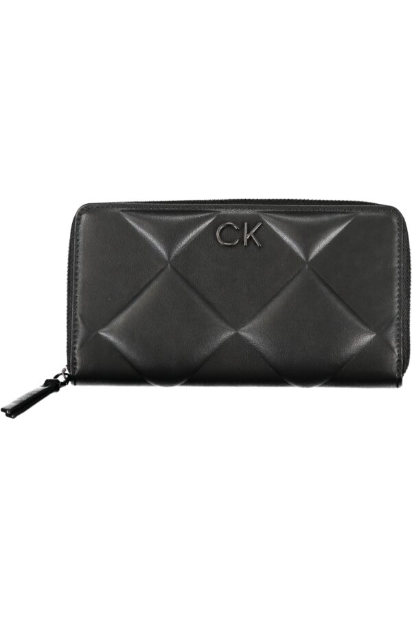 calvinkleinportafogliodonnanero_1-15.jpg Denarnica Calvin Klein za ženske – črna
