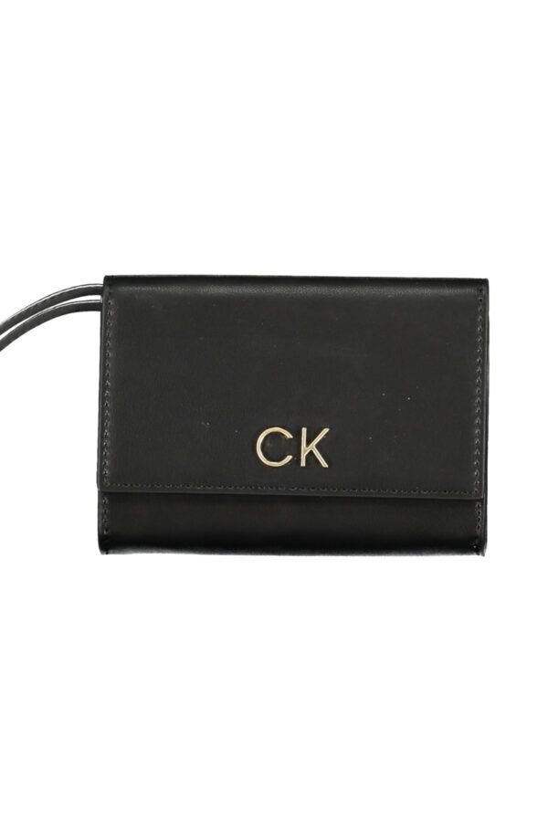 calvinkleinportafogliodonnanero_1-24.jpg Denarnica Calvin Klein za ženske – črna