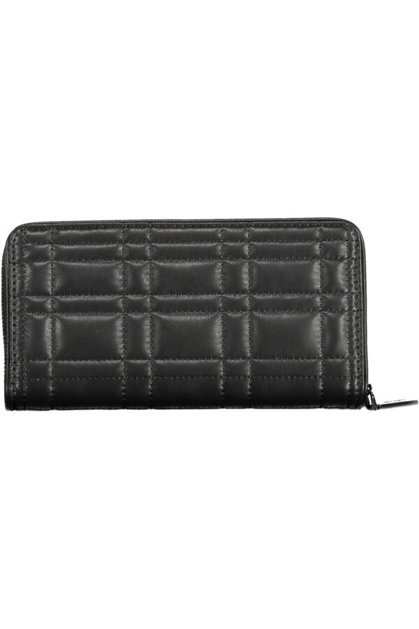 calvinkleinportafogliodonnanero_2-1.jpg Denarnica Calvin Klein za ženske – črna