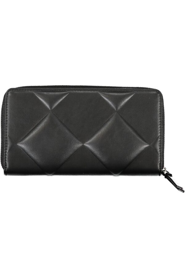 calvinkleinportafogliodonnanero_2-10.jpg Denarnica Calvin Klein za ženske – črna