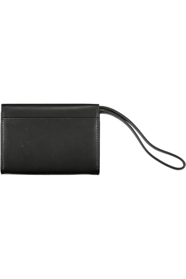 calvinkleinportafogliodonnanero_2-16.jpg Denarnica Calvin Klein za ženske – črna