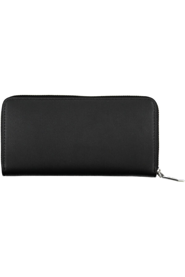 calvinkleinportafogliodonnanero_2-18.jpg Denarnica Calvin Klein za ženske – črna