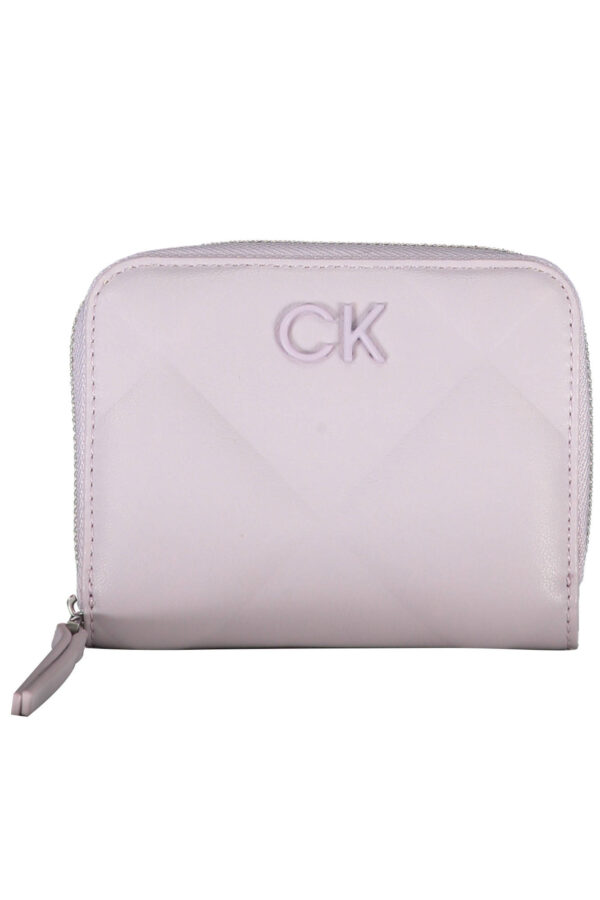 calvinkleinportafogliodonnaviola_1.jpg Denarnica Calvin Klein za ženske – vijolična