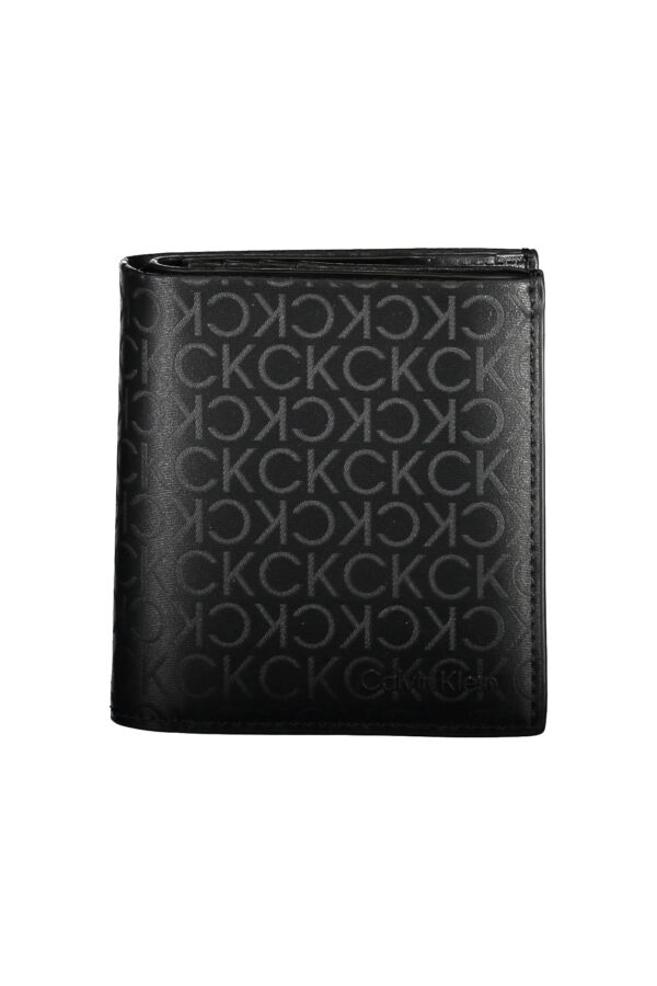 calvinkleinportafogliouomonero_1-10.jpg Denarnica Calvin Klein za moške – črna
