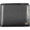calvinkleinportafogliouomonero_1-12.jpg Denarnica Calvin Klein za moške – črna