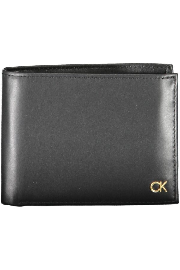 calvinkleinportafogliouomonero_1-12.jpg Denarnica Calvin Klein za moške – črna