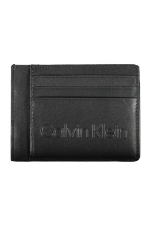 calvinkleinportafogliouomonero_1-17.jpg Denarnica Calvin Klein za moške – črna