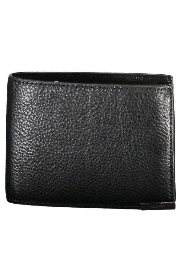 calvinkleinportafogliouomonero_1-18.jpg Denarnica Calvin Klein za moške – črna
