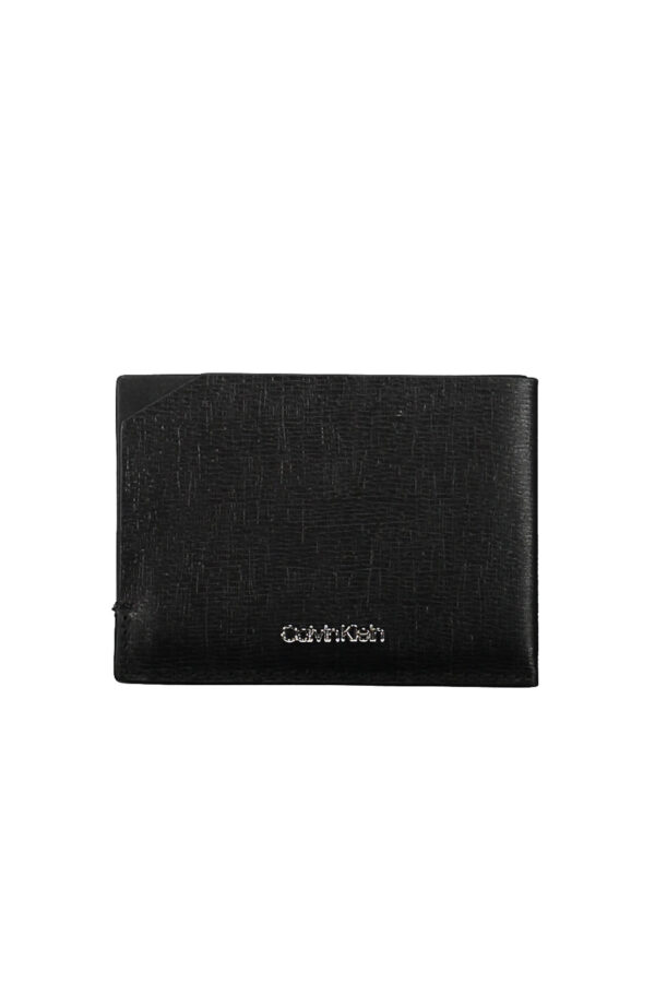 calvinkleinportafogliouomonero_1-23.jpg Denarnica Calvin Klein za moške – črna