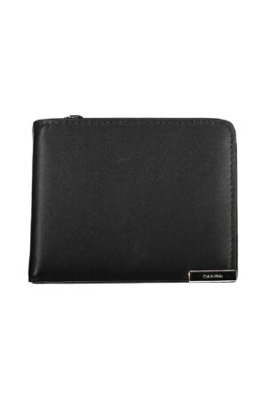 calvinkleinportafogliouomonero_1-8.jpg Denarnica Calvin Klein za moške – črna