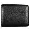 calvinkleinportafogliouomonero_2-14.jpg Denarnica Calvin Klein za moške – črna