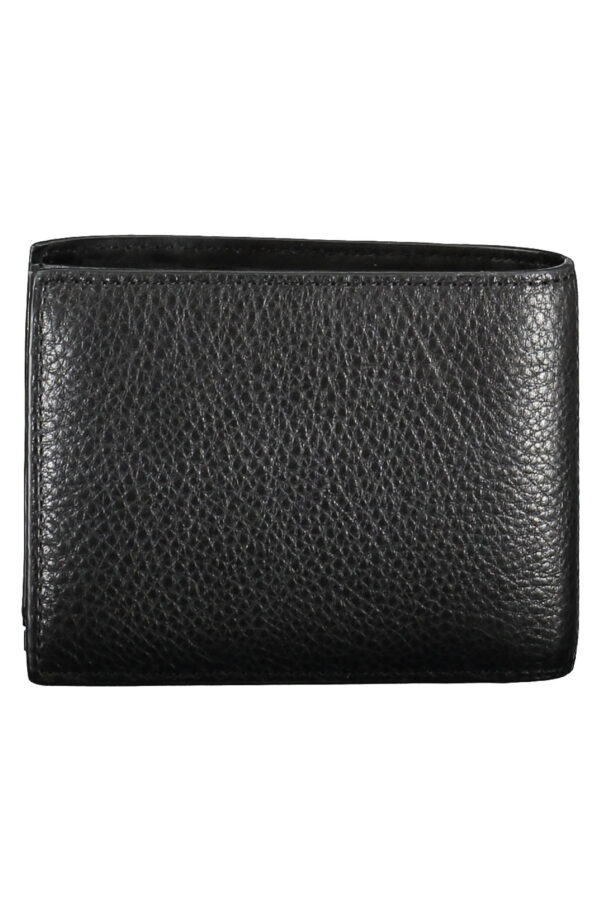 calvinkleinportafogliouomonero_2-14.jpg Denarnica Calvin Klein za moške – črna