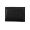calvinkleinportafogliouomonero_2-18.jpg Denarnica Calvin Klein za moške – črna