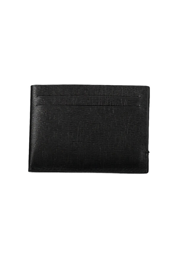 calvinkleinportafogliouomonero_2-18.jpg Denarnica Calvin Klein za moške – črna