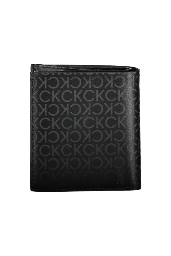 calvinkleinportafogliouomonero_2-6.jpg Denarnica Calvin Klein za moške – črna