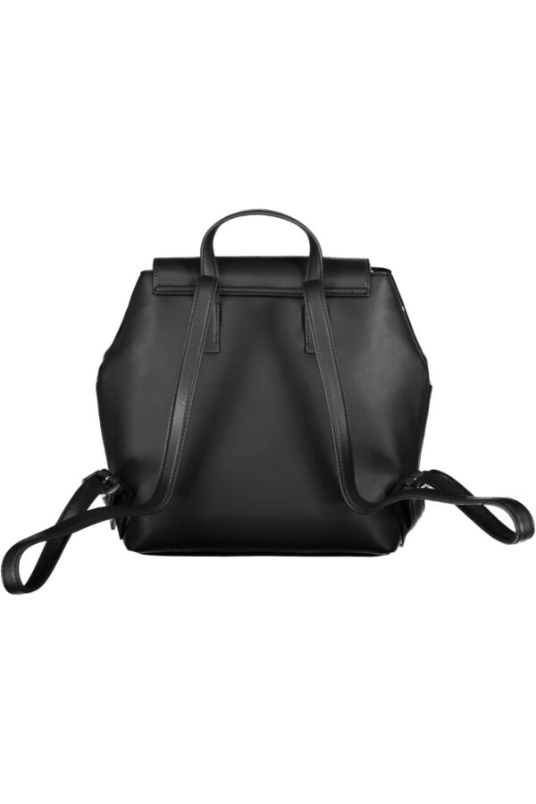 calvinkleinzainodonnanero_2-1.jpg Nahrbtnik Calvin Klein za ženske – črn