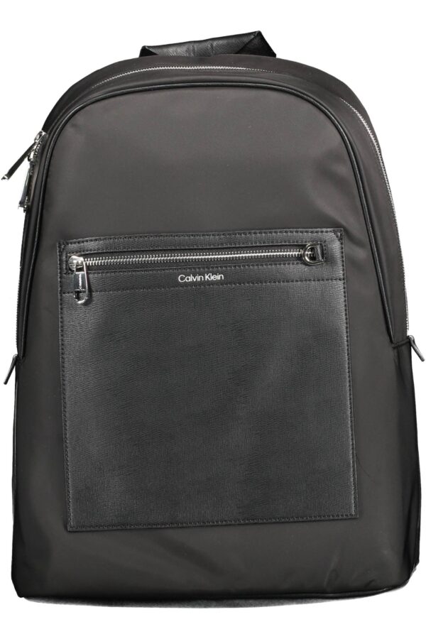 calvinkleinzainouomonero_1-7.jpg Nahrbtnik Calvin Klein za moške – črn