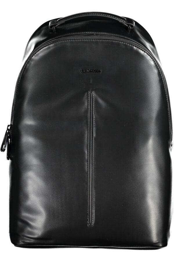 calvinkleinzainouomonero_1-9.jpg Nahrbtnik Calvin Klein za moške – črn