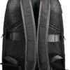 calvinkleinzainouomonero_2-6.jpg Nahrbtnik Calvin Klein za moške – črn