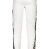 cavalliclasspantaloneuomobianco_2.jpg Športne hlače Cavalli Class za moške – bele