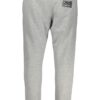 cavalliclasspantaloneuomogrigio_2.jpg Športne hlače Cavalli Class za moške – sive