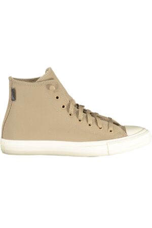 Superge Converse za ženske – bež