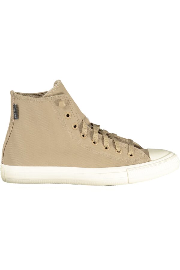 Superge Converse za ženske – bež