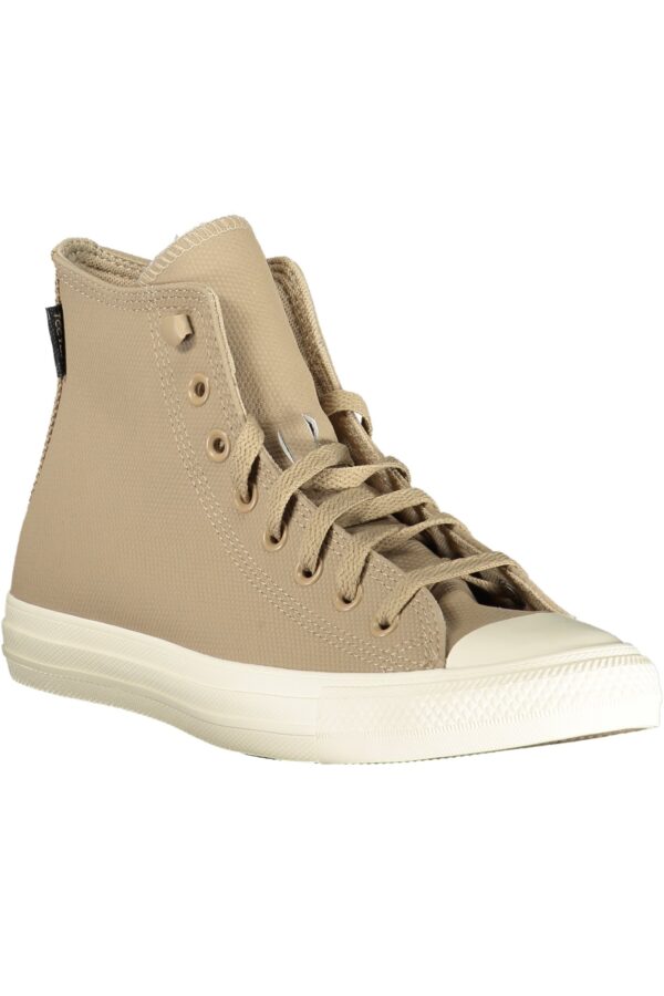 Superge Converse za ženske – bež