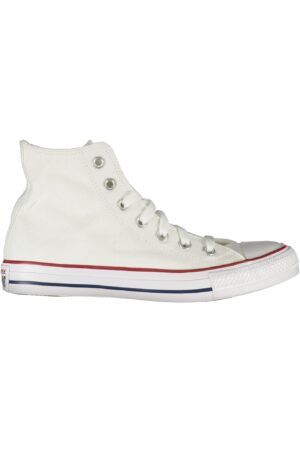 Superge Converse za ženske – bele