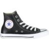 conversecalzaturasportivadonnanero_1-1.jpg Superge Converse za ženske – črne – sprednji pogled