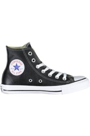 conversecalzaturasportivadonnanero_1-1.jpg Superge Converse za ženske – črne – sprednji pogled