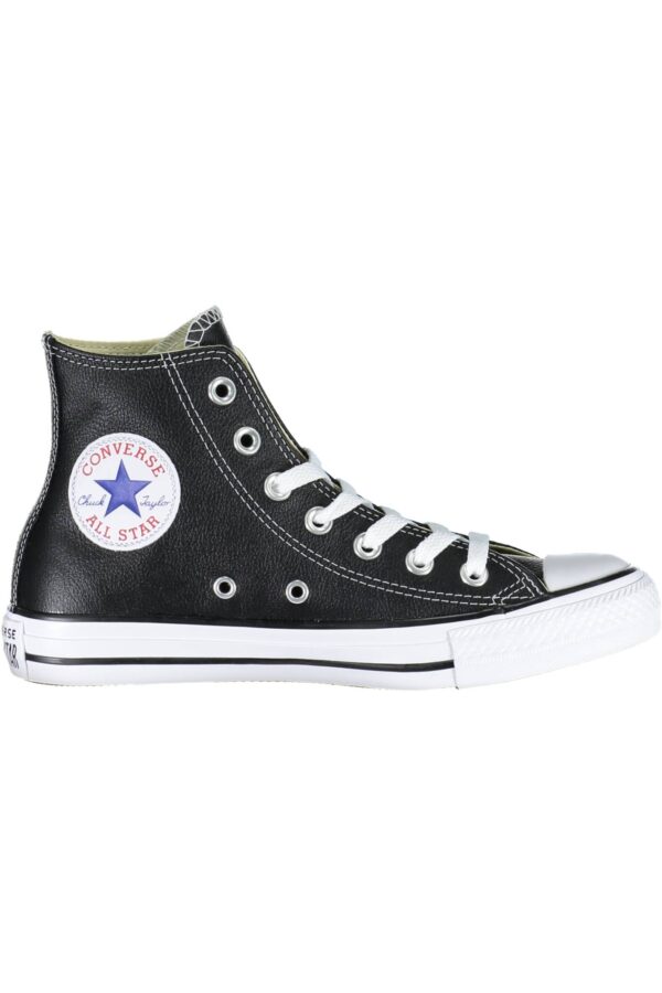 conversecalzaturasportivadonnanero_1-1.jpg Superge Converse za ženske – črne – sprednji pogled