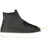 Superge Converse za ženske – črne