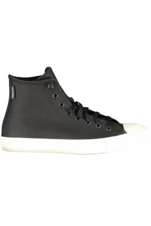 Superge Converse za ženske – črne
