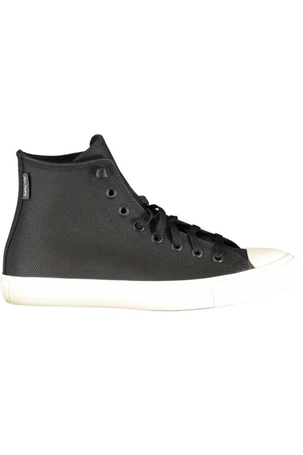 Superge Converse za ženske – črne