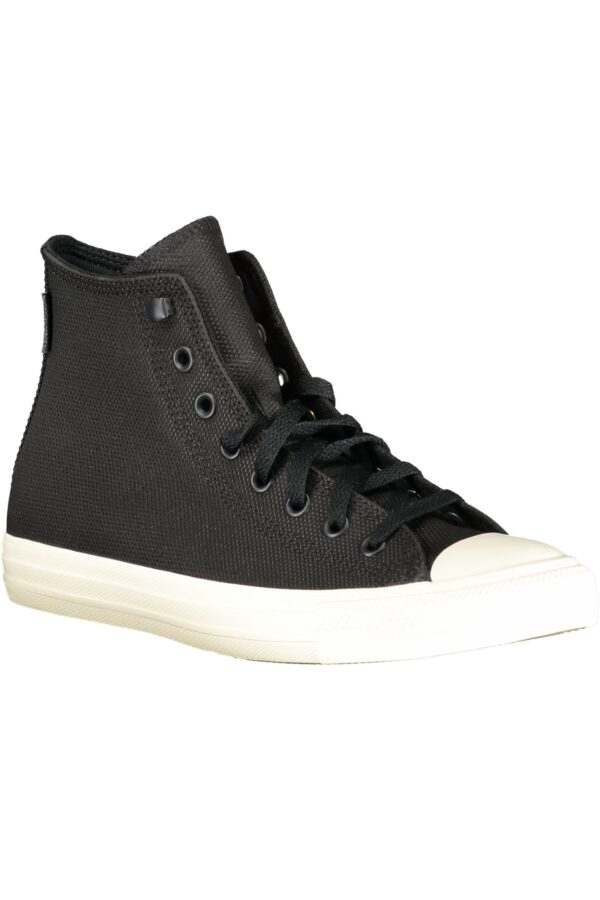 Superge Converse za ženske – črne