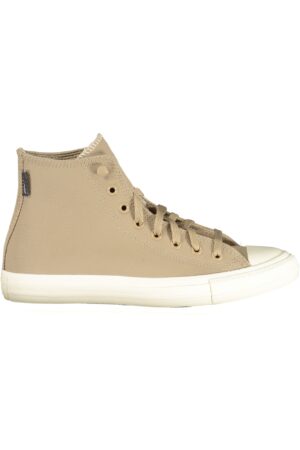 Superge Converse za moške – bež