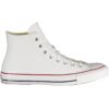 Superge Converse za moške – bele