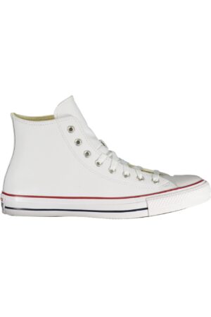 Superge Converse za moške – bele