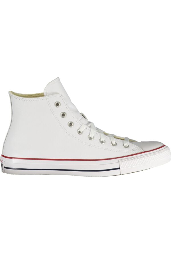 Superge Converse za moške – bele