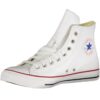 Superge Converse za moške – bele