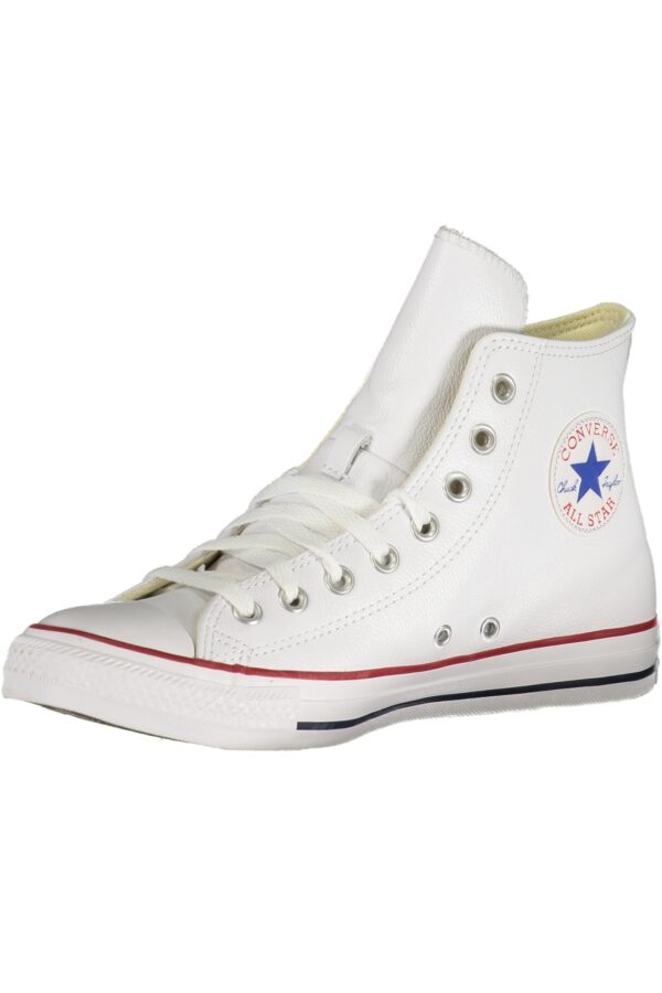 Superge Converse za moške – bele