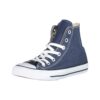 Superge Converse za moške – modre